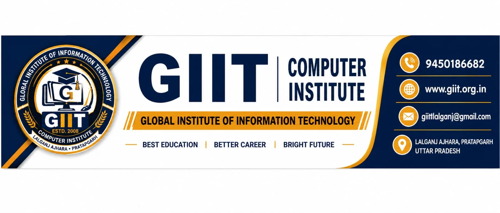 Top 7 Benefits of Learning Computer Courses After 12th