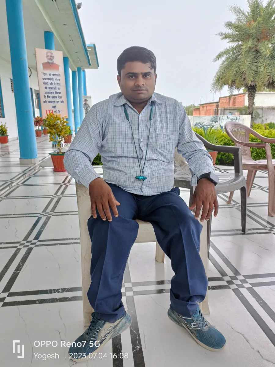 Meeting