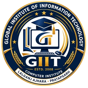 GIIT